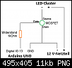 Klicke auf die Grafik fr eine grere Ansicht

Name:	Arduino_LED.png
Hits:	37
Gre:	10,6 KB
ID:	21404