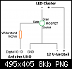 Klicke auf die Grafik fr eine grere Ansicht

Name:	Arduino_LED2.png
Hits:	41
Gre:	8,2 KB
ID:	21408