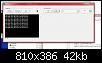 Klicke auf die Grafik fr eine grere Ansicht

Name:	BCB_Arduino_103.jpg
Hits:	6
Gre:	42,2 KB
ID:	33947