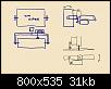 Klicke auf die Grafik für eine größere Ansicht
Name: Tricopter_Kamerahalter_Nils.jpg
Hits: 33
Größe: 31,1 KB
ID: 18809