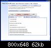 Klicke auf die Grafik für eine größere Ansicht
Name: Unbenannt.jpg
Hits: 61
Größe: 62,0 KB
ID: 20370