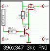 Klicke auf die Grafik für eine größere Ansicht
Name: RGB_Treiber.png
Hits: 20
Größe: 3,4 KB
ID: 24668