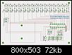 Klicke auf die Grafik für eine größere Ansicht
Name: Layout.jpg
Hits: 89
Größe: 71,9 KB
ID: 25932