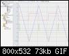 Klicke auf die Grafik für eine größere Ansicht
Name: Verlauf.jpg
Hits: 9
Größe: 73,4 KB
ID: 26724