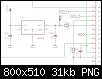 Klicke auf die Grafik für eine größere Ansicht
Name: referenzspannungsqelle_pic.jpg
Hits: 13
Größe: 30,9 KB
ID: 27889