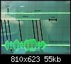 Klicke auf die Grafik für eine größere Ansicht
Name: Usonicxcf.jpg
Hits: 17
Größe: 54,8 KB
ID: 29031