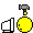 Klicke auf die Grafik für eine größere Ansicht
Name: 2162.gif
Hits: 128
Größe: 339 Bytes
ID: 29327
