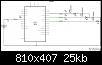 Klicke auf die Grafik für eine größere Ansicht
Name: Batterietester-Schaltung.jpg
Hits: 34
Größe: 25,2 KB
ID: 30447