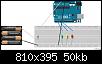 Klicke auf die Grafik für eine größere Ansicht
Name: Batterietester-Steckplatine.jpg
Hits: 30
Größe: 49,5 KB
ID: 30448