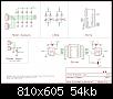 Klicke auf die Grafik für eine größere Ansicht
Name: Ardumoto.jpg
Hits: 13
Größe: 54,1 KB
ID: 30836