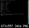 Klicke auf die Grafik für eine größere Ansicht
Name: 2016-02-21-110227_673x557_scrot.png
Hits: 21
Größe: 34,2 KB
ID: 31322