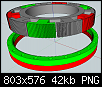 Klicke auf die Grafik für eine größere Ansicht
Name: Torquestepper2.png
Hits: 12
Größe: 41,8 KB
ID: 33008