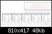 Klicke auf die Grafik für eine größere Ansicht
Name: LCD Ansteuerung_2.jpg
Hits: 27
Größe: 47,7 KB
ID: 33359