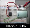 Klicke auf die Grafik für eine größere Ansicht
Name: LCD_1.jpg
Hits: 24
Größe: 66,4 KB
ID: 33360