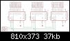 Klicke auf die Grafik für eine größere Ansicht
Name: LCD_Sheet-2.jpg
Hits: 6
Größe: 36,7 KB
ID: 33362