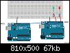 Klicke auf die Grafik für eine größere Ansicht
Name: Signalübergabe.jpg
Hits: 5
Größe: 66,9 KB
ID: 33432