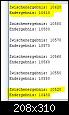 Klicke auf die Grafik für eine größere Ansicht
Name: debug01.JPG
Hits: 4
Größe: 24,8 KB
ID: 33697