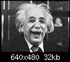 Klicke auf die Grafik fr eine grere Ansicht

Name:	Einstein_laughing.jpeg
Hits:	12
Gre:	32,4 KB
ID:	28515