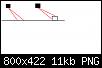 Klicke auf die Grafik fr eine grere Ansicht

Name:	Laser.jpg
Hits:	7
Gre:	11,0 KB
ID:	26328