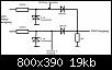 Klicke auf die Grafik fr eine grere Ansicht

Name:	H-bridge-signal-converter.jpg
Hits:	78
Gre:	18,7 KB
ID:	32868