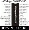 Klicke auf die Grafik fr eine grere Ansicht

Name:	Mega8_pinbelegung_c.gif
Hits:	4
Gre:	23,0 KB
ID:	21456