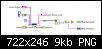 Klicke auf die Grafik fr eine grere Ansicht

Name:	Blockdiagramm_Stepper_ToGo.PNG
Hits:	3
Gre:	8,6 KB
ID:	33564