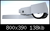 Klicke auf die Grafik fr eine grere Ansicht

Name:	Tamiya 70168 Double Motor Gearbox V1.4 Side.png
Hits:	56
Gre:	138,1 KB
ID:	28178