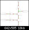 Klicke auf die Grafik fr eine grere Ansicht

Name:	NAND_Gatter.jpg
Hits:	6
Gre:	18,1 KB
ID:	31814