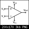 Klicke auf die Grafik fr eine grere Ansicht

Name:	200px-Op-amp_symbol.svg.png
Hits:	4
Gre:	3,1 KB
ID:	31816