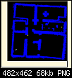 Klicke auf die Grafik fr eine grere Ansicht

Name:	Pacman.png
Hits:	5
Gre:	67,6 KB
ID:	35734