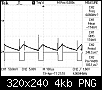 Klicke auf die Grafik fr eine grere Ansicht

Name:	T_B_04_kHz_75.png
Hits:	13
Gre:	3,7 KB
ID:	18620