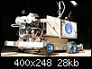 Klicke auf die Grafik fr eine grere Ansicht

Name:	rover-roboternetz.jpg
Hits:	161
Gre:	28,2 KB
ID:	19337