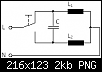 Klicke auf die Grafik fr eine grere Ansicht

Name:	Kondensatormotor.png
Hits:	3
Gre:	1,5 KB
ID:	34468