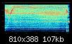 Klicke auf die Grafik fr eine grere Ansicht

Name:	5 kHz.jpg
Hits:	18
Gre:	107,0 KB
ID:	33747