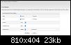 Klicke auf die Grafik fr eine grere Ansicht

Name:	Kabelmodem - IPv6 Filterung.jpg
Hits:	7
Gre:	22,9 KB
ID:	33093