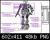 Klicke auf die Grafik fr eine grere Ansicht

Name:	Sensoren_und_Aktoren.jpg
Hits:	12
Gre:	48,1 KB
ID:	34915