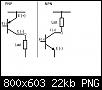 Klicke auf die Grafik fr eine grere Ansicht

Name:	Transistoren.jpg
Hits:	23
Gre:	22,2 KB
ID:	27015