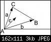 Klicke auf die Grafik fr eine grere Ansicht

Name:	dreieck.jpg
Hits:	5
Gre:	3,2 KB
ID:	22116