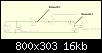 Klicke auf die Grafik fr eine grere Ansicht

Name:	Target Oszilloskop.jpg
Hits:	9
Gre:	16,4 KB
ID:	26819