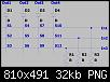 Klicke auf die Grafik fr eine grere Ansicht

Name:	Tastaturmatrix.jpg
Hits:	9
Gre:	31,7 KB
ID:	35646