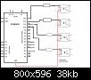 Klicke auf die Grafik fr eine grere Ansicht

Name:	Arduino.jpg
Hits:	2
Gre:	37,9 KB
ID:	26269