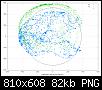 Klicke auf die Grafik für eine größere Ansicht
Name: Graph4.jpg
Hits: 7
Größe: 82,4 KB
ID: 31452