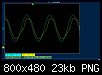 Klicke auf die Grafik fr eine grere Ansicht

Name:	Signal-Clapp-Manhattan.PNG
Hits:	6
Gre:	23,4 KB
ID:	32708