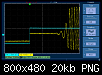 Klicke auf die Grafik fr eine grere Ansicht

Name:	1 Quarzpendler-ohne-Signal.png
Hits:	11
Gre:	19,7 KB
ID:	32680