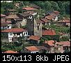 Klicke auf die Grafik fr eine grere Ansicht

Name:	150px-Teshovo-tower.jpg
Hits:	15
Gre:	8,3 KB
ID:	18400