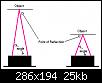 Klicke auf die Grafik fr eine grere Ansicht

Name:	triangle.jpg
Hits:	11
Gre:	24,7 KB
ID:	21402