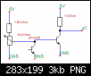Klicke auf die Grafik fr eine grere Ansicht

Name:	PhototransistorKorrerktur1.png
Hits:	15
Gre:	2,5 KB
ID:	28026