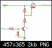 Klicke auf die Grafik fr eine grere Ansicht

Name:	MOSFET-Schalter.png
Hits:	25
Gre:	1,7 KB
ID:	35694