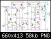 Klicke auf die Grafik fr eine grere Ansicht

Name:	660px-OpAmpTransistorLevel_Colored_DE.svg.png
Hits:	10
Gre:	57,7 KB
ID:	31815