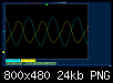 Klicke auf die Grafik fr eine grere Ansicht

Name:	Clapp-Steckbrett-Quarz-vs-Emitter.PNG
Hits:	7
Gre:	24,3 KB
ID:	32705